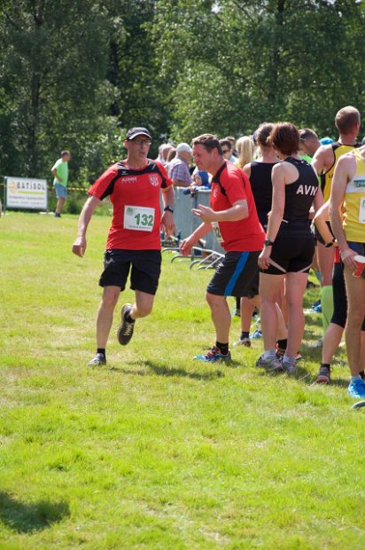 Estafette 2016 IV - 132